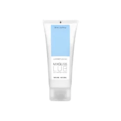 Lubrifiant eau - mixgliss lub