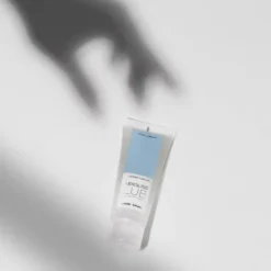 Lubrifiant eau - mixgliss lub