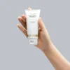 Lubrifiant intime naturel iso-osmotique