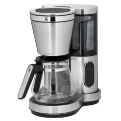 Lumero cafetière verre