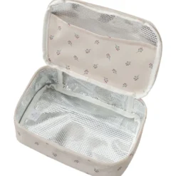 Lunch bag isotherme berries (2,5 l)