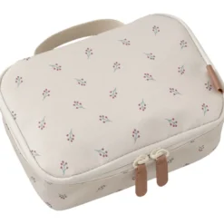 Lunch bag isotherme berries (2,5 l)