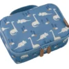 Lunch bag isotherme dino (2,5 l)