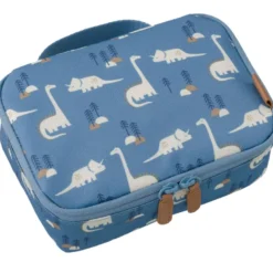 Lunch bag isotherme dino (2,5 l)