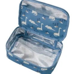 Lunch bag isotherme dino (2,5 l)