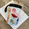 Lunchbox isotherme 350ml - best friends