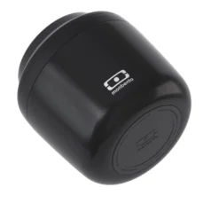Lunch box isotherme 550ml onyx