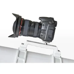 Lunette ar-152/760 mont. Exos-2 goto