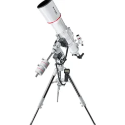 Lunette ar-152/760 mont. Exos-2 goto