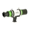 Lunette de guidage sky-watcher evoguide 50ed (50-242mm)