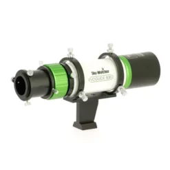 Lunette de guidage sky-watcher evoguide 50ed (50-242mm)