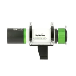 Lunette de guidage sky-watcher evoguide 50ed (50-242mm)