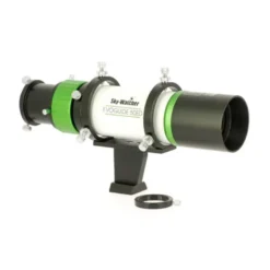 Lunette de guidage sky-watcher evoguide 50ed (50-242mm)