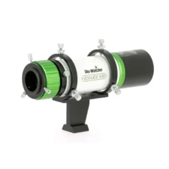 Lunette de guidage sky-watcher evoguide 50ed (50-242mm)