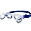 Lunettes anti-mal des transports enfant