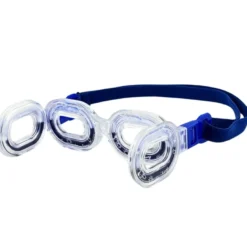 Lunettes anti-mal des transports enfant