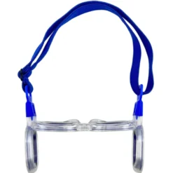 Lunettes anti-mal des transports enfant