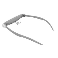 Lunettes de luminothérapie Dayvia