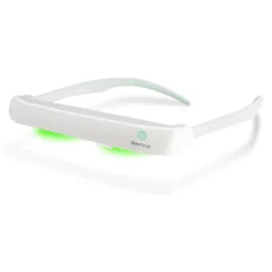 Lunettes de luminothérapie Dayvia