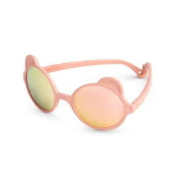 Lunettes de soleil ki et la ourson