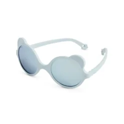 Lunettes de soleil ki et la ourson