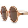 Lunettes de soleil ki et la pêche 4 -