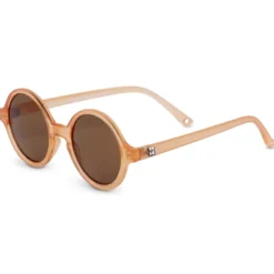 Lunettes de soleil ki et la pêche 4 -