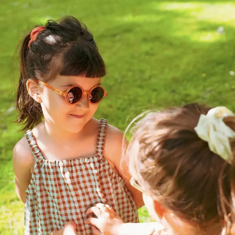 Lunettes de soleil ki et la pêche 4 -