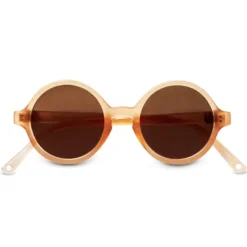 Lunettes de soleil ki et la pêche 4 -