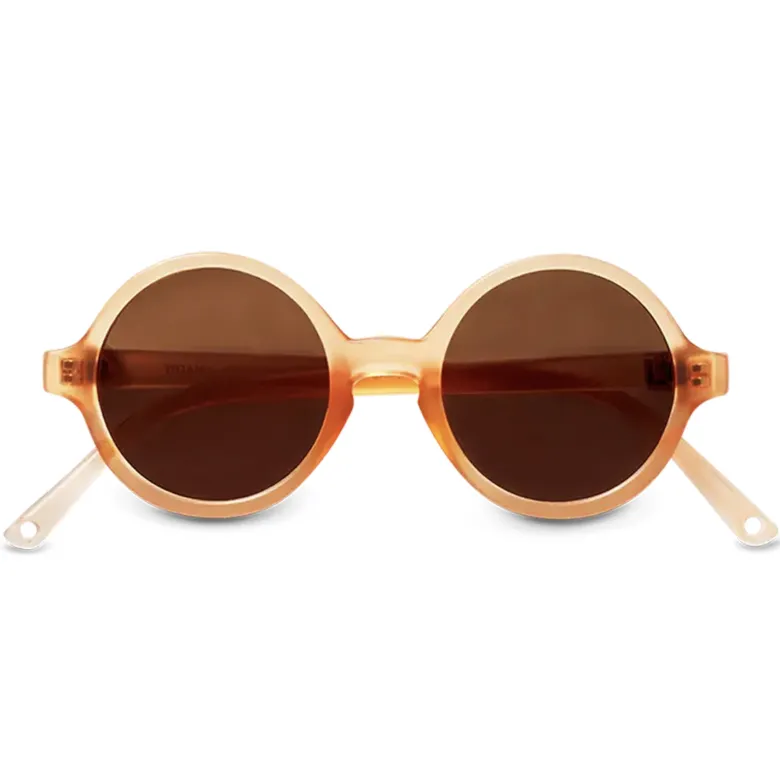 Lunettes de soleil ki et la pêche 4 -
