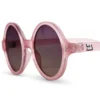 Lunettes de soleil ki et la rose 0 - 2
