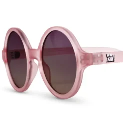 Lunettes de soleil ki et la rose 0 - 2