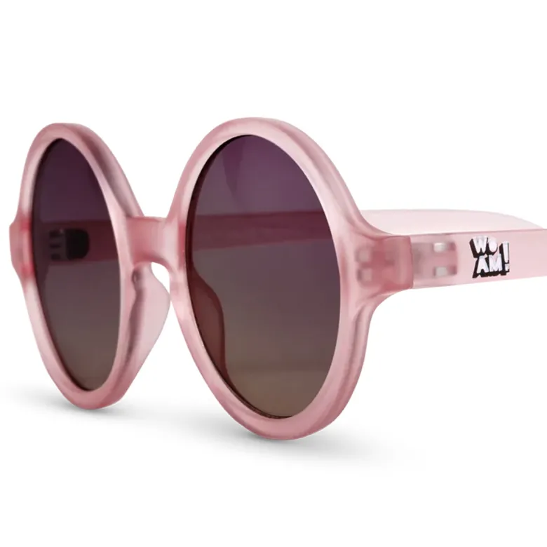 Lunettes de soleil ki et la rose 0 - 2