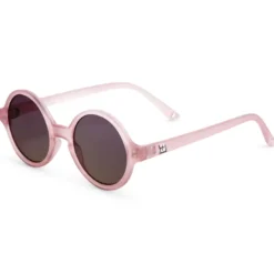 Lunettes de soleil ki et la rose 0 - 2