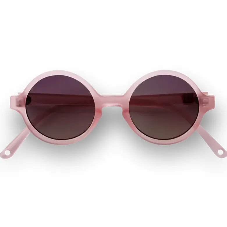 Lunettes de soleil ki et la rose 0 - 2