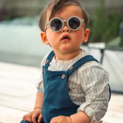Lunettes de soleil sölar mini sand (0-24 mois)