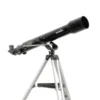 Lunette sky-watcher 70/700 az2
