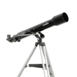 Lunette sky-watcher 70/700 az2