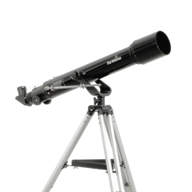 Lunette sky-watcher 70/700 az2