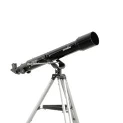 Lunette sky-watcher 70/700 az2