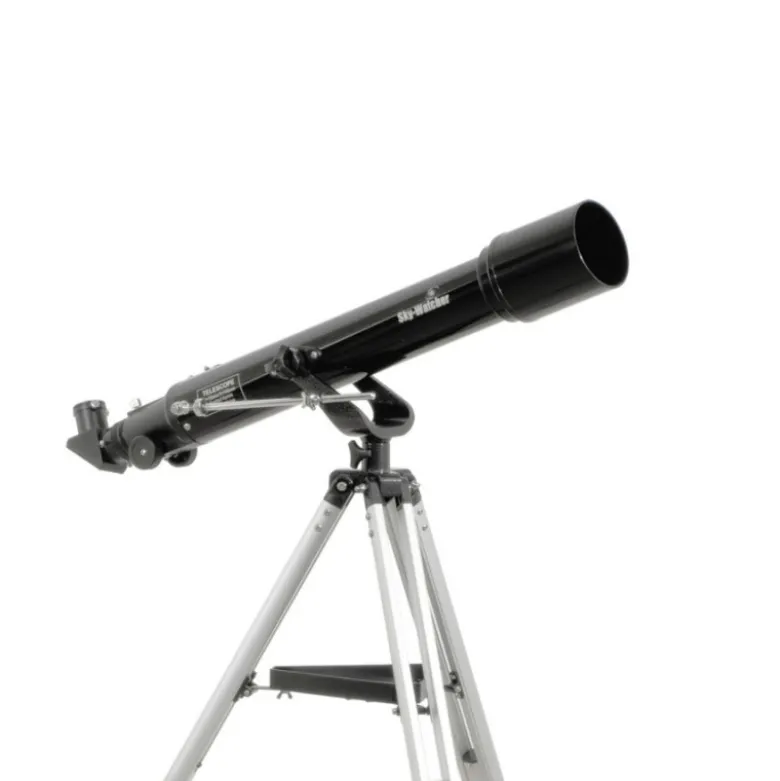 Lunette sky-watcher 70/700 az2