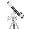Lunette sky-watcher 120ed azeq6 goto