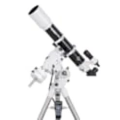 Lunette sky-watcher 120ed azeq6 goto