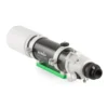 Lunette sky-watcher 80ed dual speed