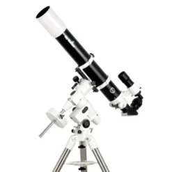 Lunette sky-watcher 100ed neq5 goto