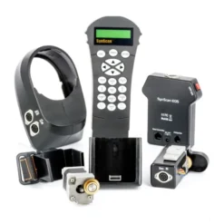 Lunette sky-watcher 100ed neq5 goto