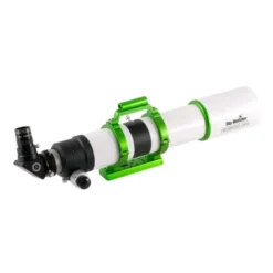 Lunette sky-watcher heliostar 76mm h-alpha (76-630)