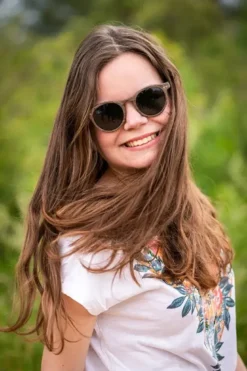 Lunettes mixte bois paul-grey-2