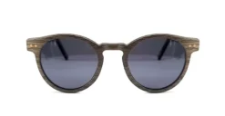 Lunettes mixte bois paul-grey-2
