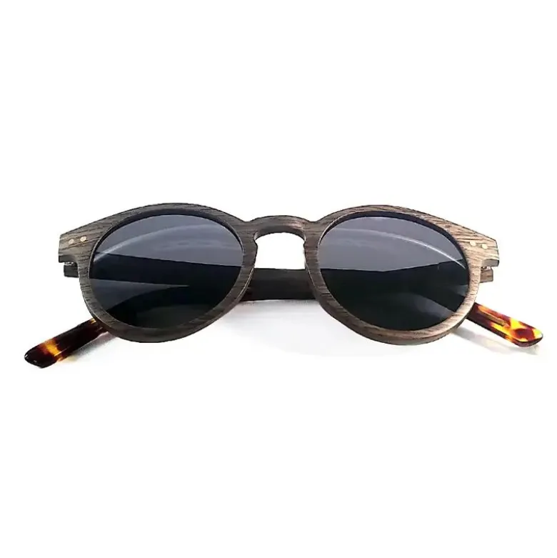 Lunettes mixte bois paul-grey-2